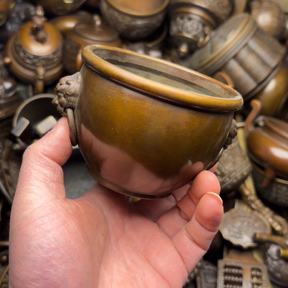 铜铜铜铜铜铜铜铜