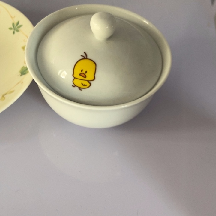 摆件?****陶瓷哈哈哈哈哈哈