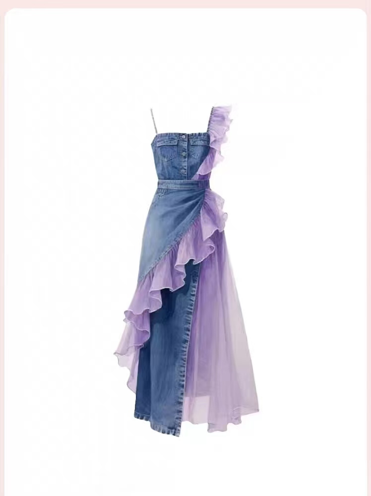 乐淘女士春秋百搭经典人气小个子复古设计师韩版卡其色立领女外套