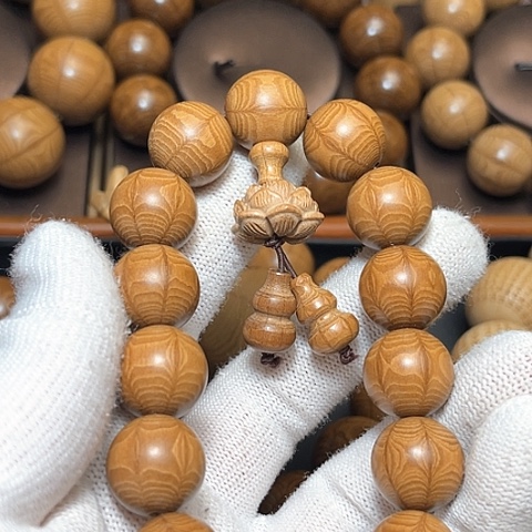 非金属木质用****2