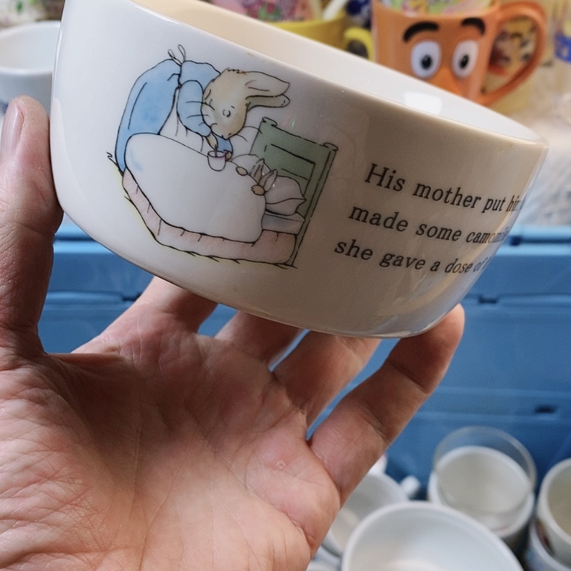 【闪购商品】盘松***鼠啊啊啊啊啊啊啊