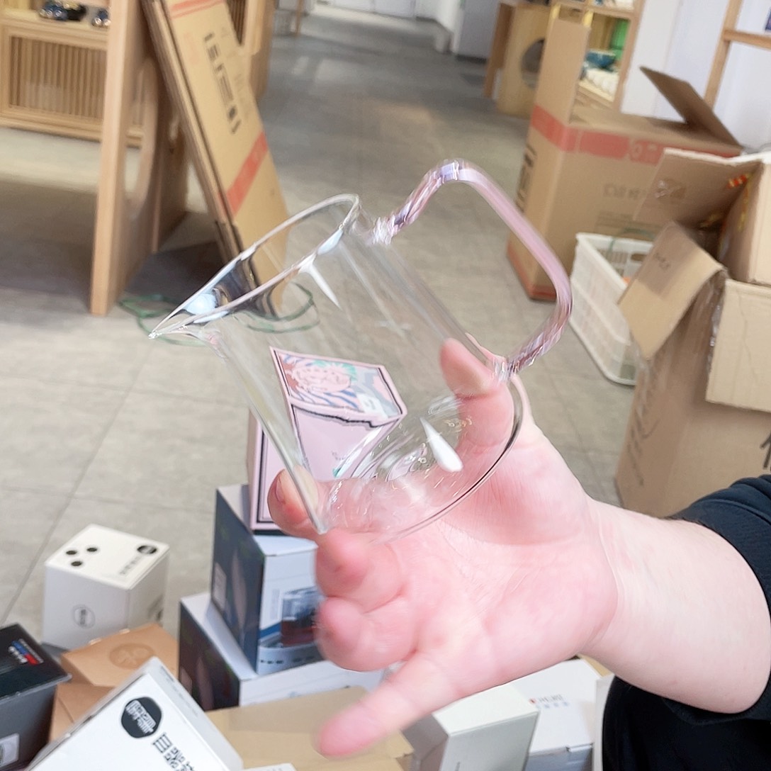 闪购商品闪购商品