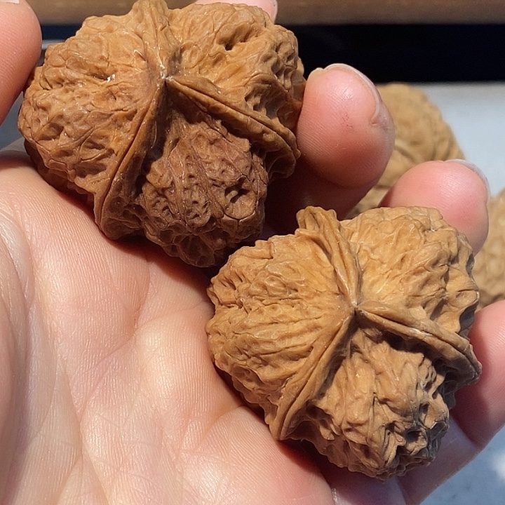 把件文玩核桃777777777777