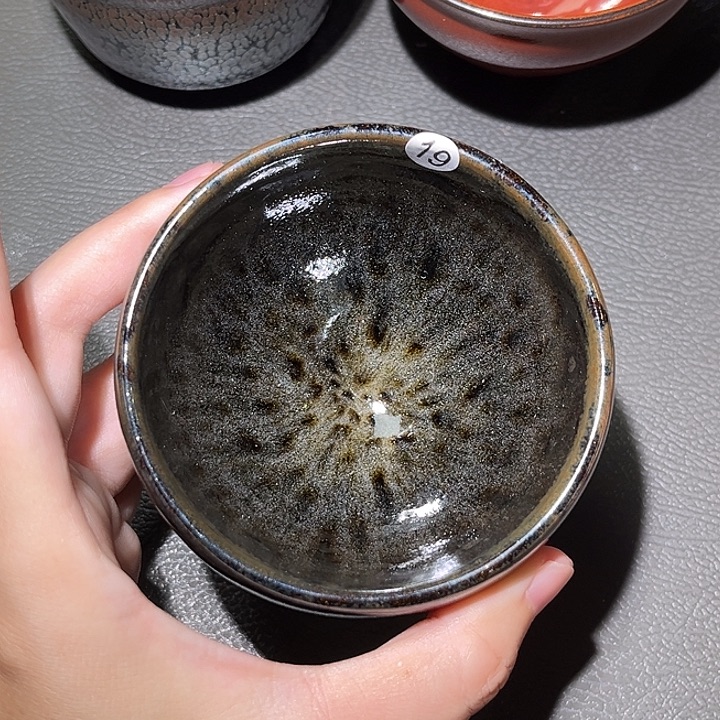 茶盏乐乐乐乐乐乐乐乐乐乐乐