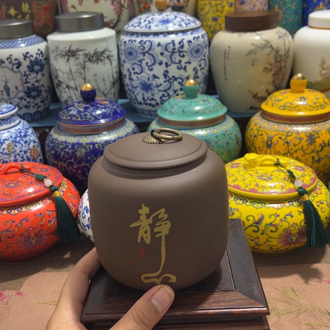 高端定制的设计师