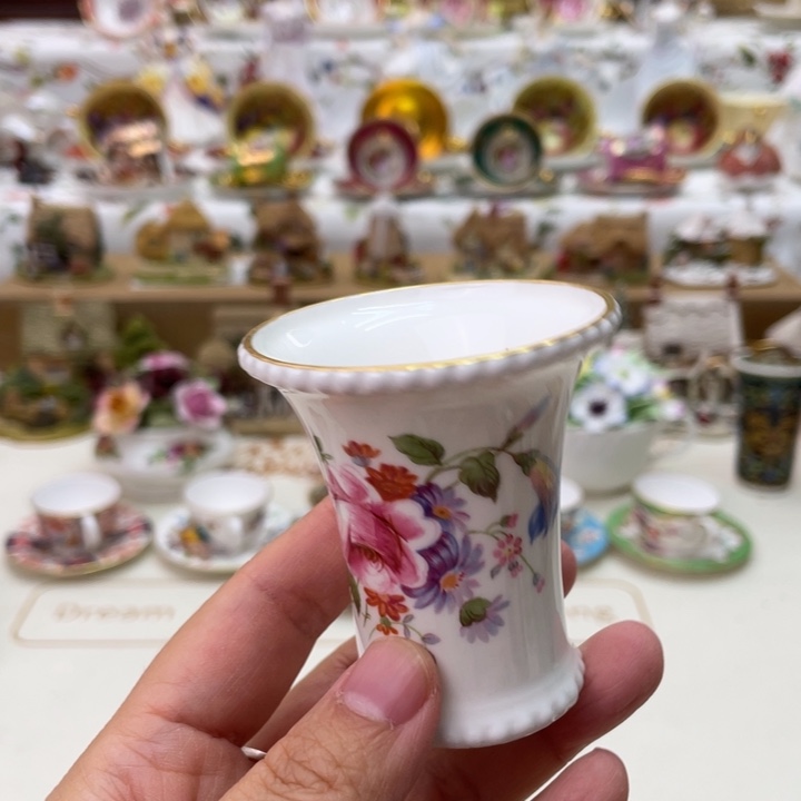 盘维多利亚欧洲中古