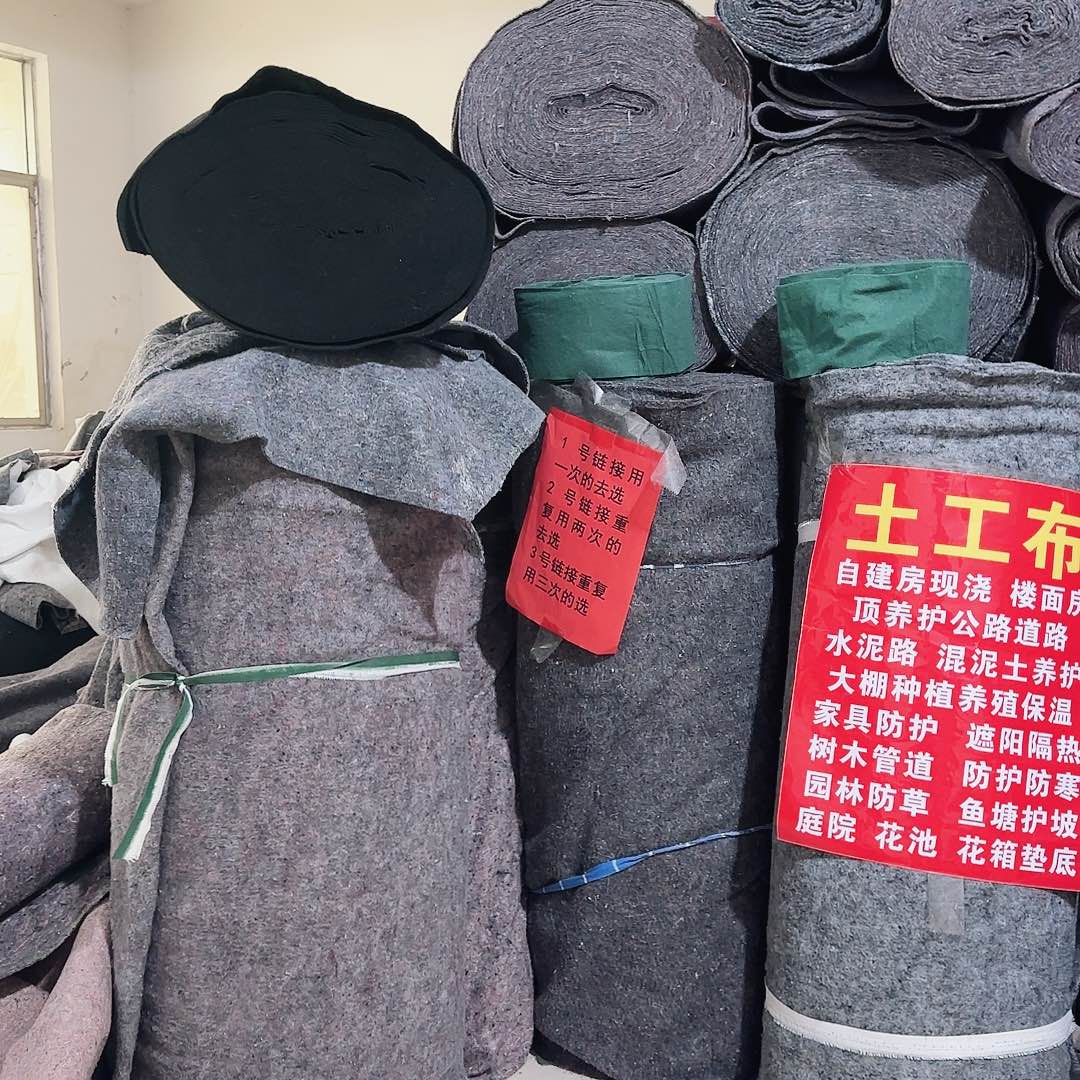 灰色的400克130个平方