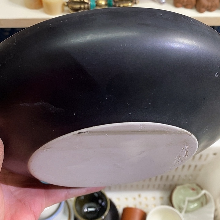 杯蓝*哈哈哈哈哈哈哈哈哈哈