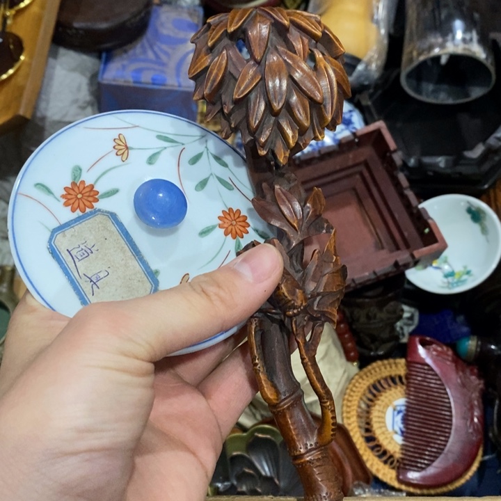 陶瓷艺术陶瓷艺术