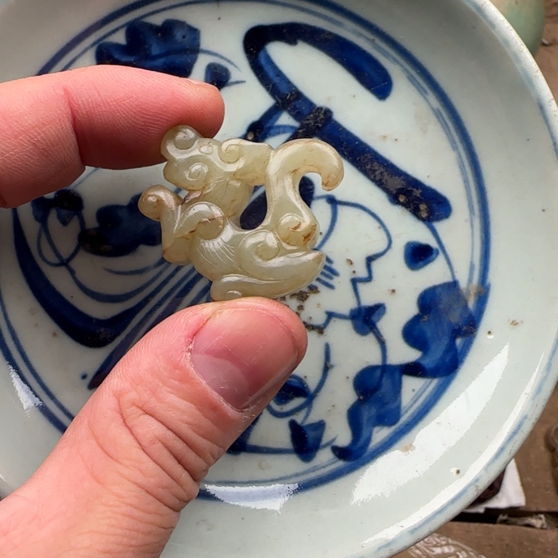 五***楼盘卡啊啊啊啊啊啊啊啊