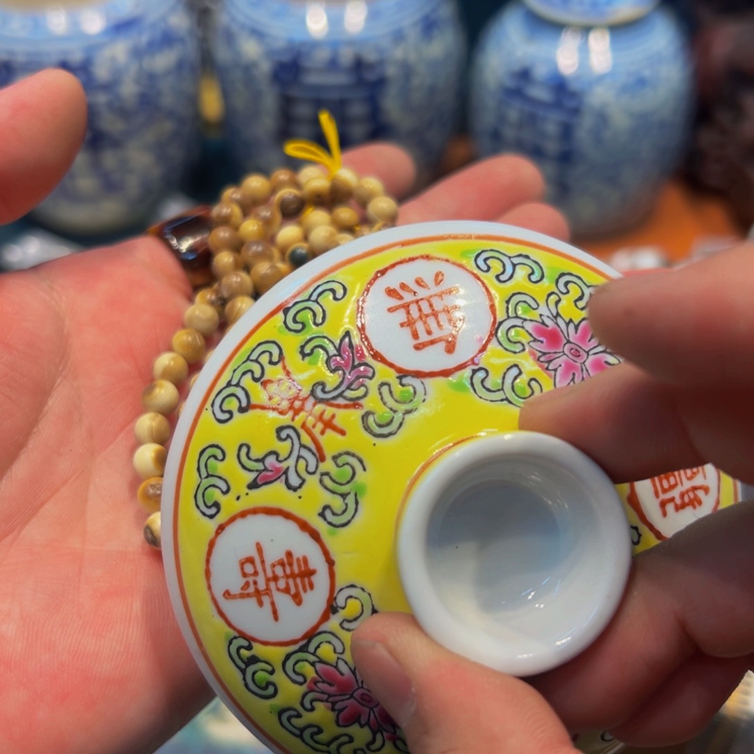 瓷器花瓶瓷器花瓶瓷器