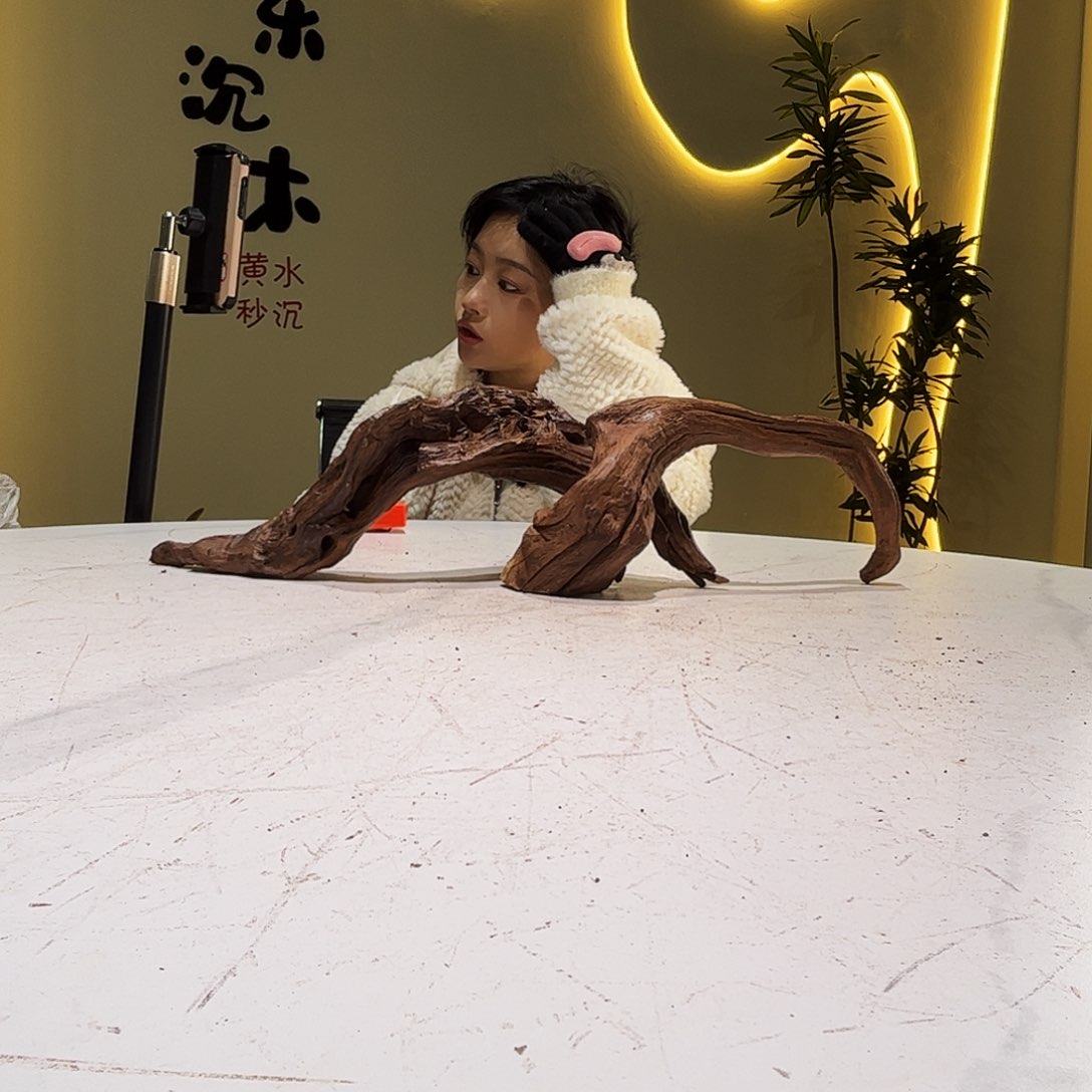 瓦当?会黄黑红水321。2个