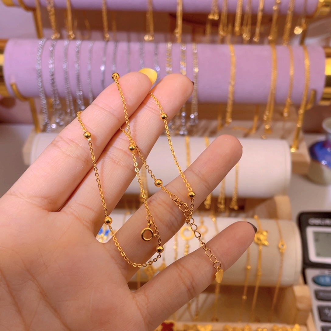 殷***聪0000闪哦隔珠手款式