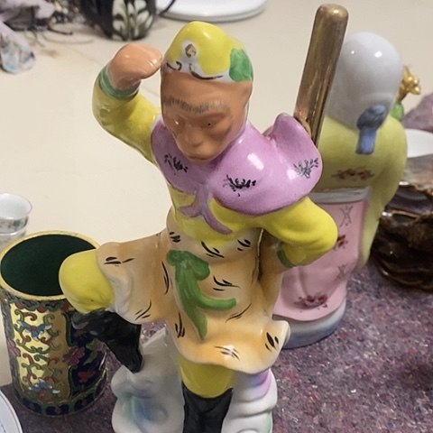 。。。。。。摆件。。。。。。。。