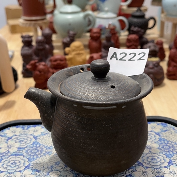 瓷片默认微瑕瓷器、茶具、壶、摆件，介意勿拍 