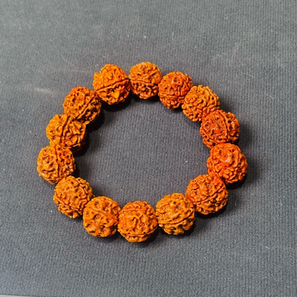 （亏米清仓）金刚落地红佛珠/微瑕/福利价处理