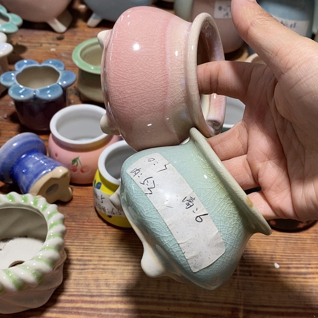 「满9.9米包邮」2个浮力