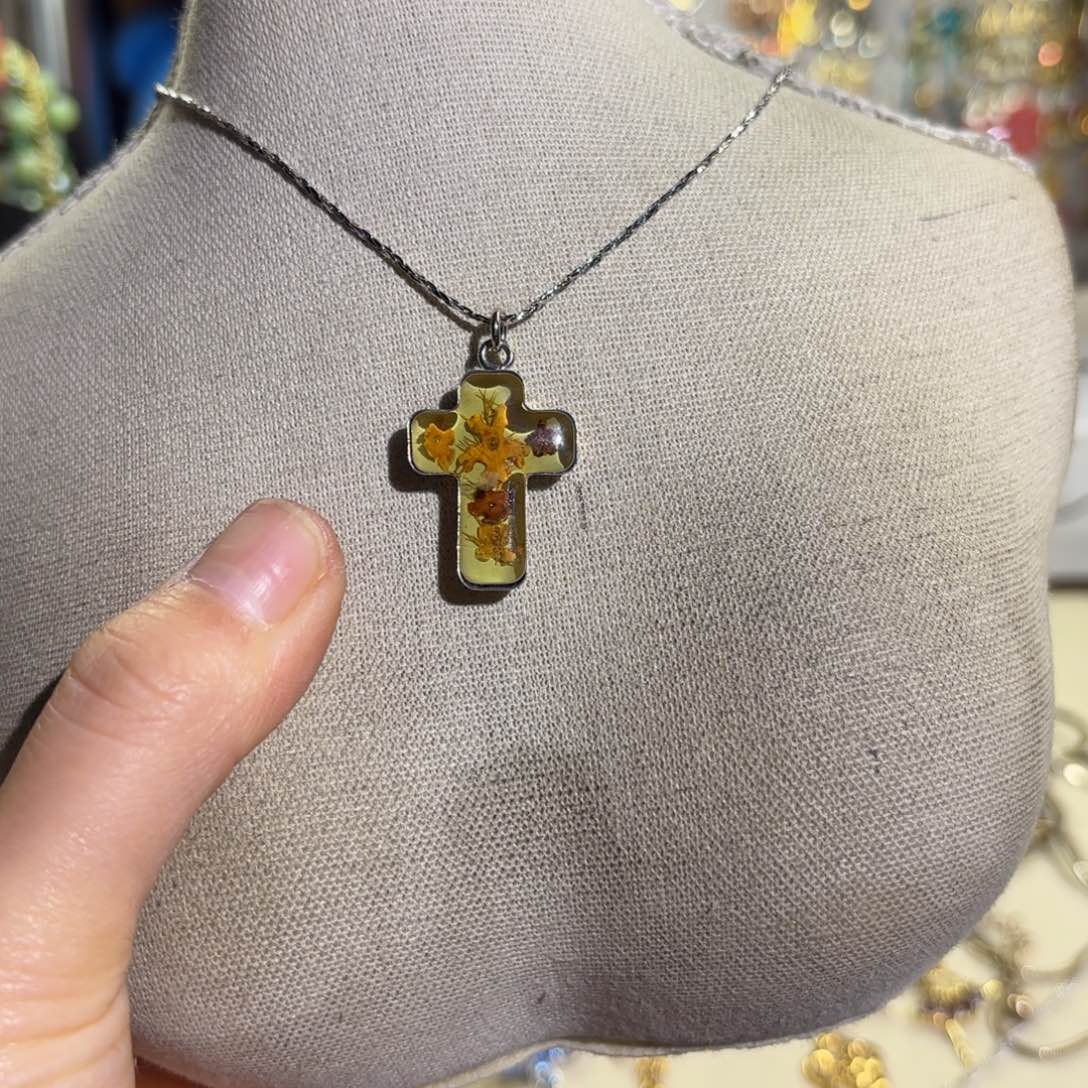 花岗石纯铜锡合金纯铜