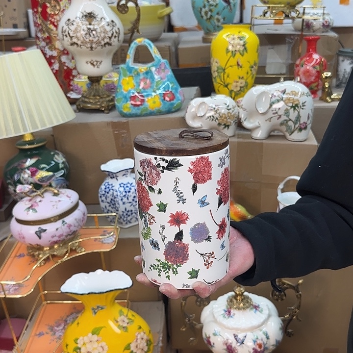 瓷片样品样品样品