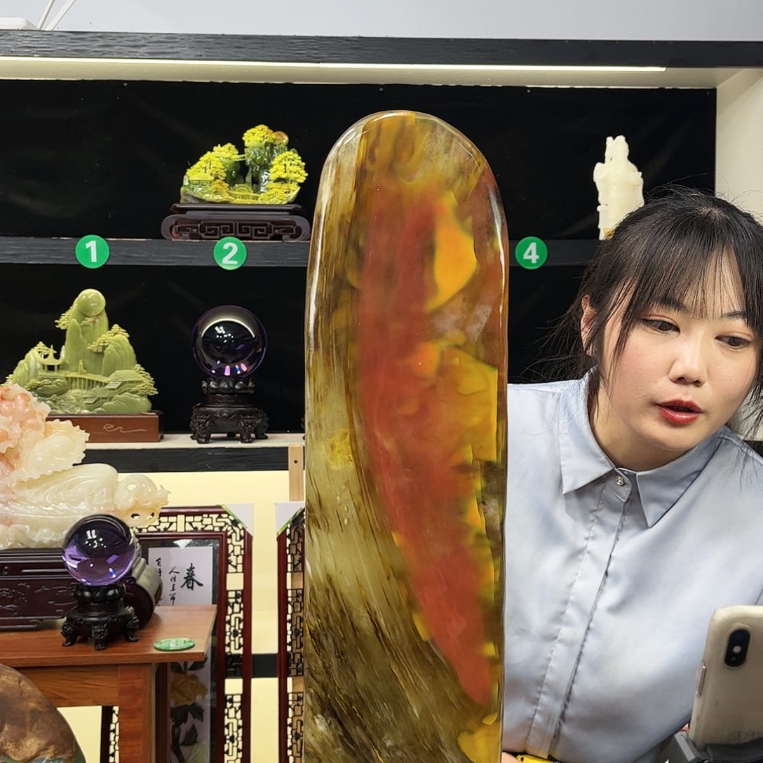 三*家居装修设计案例分析