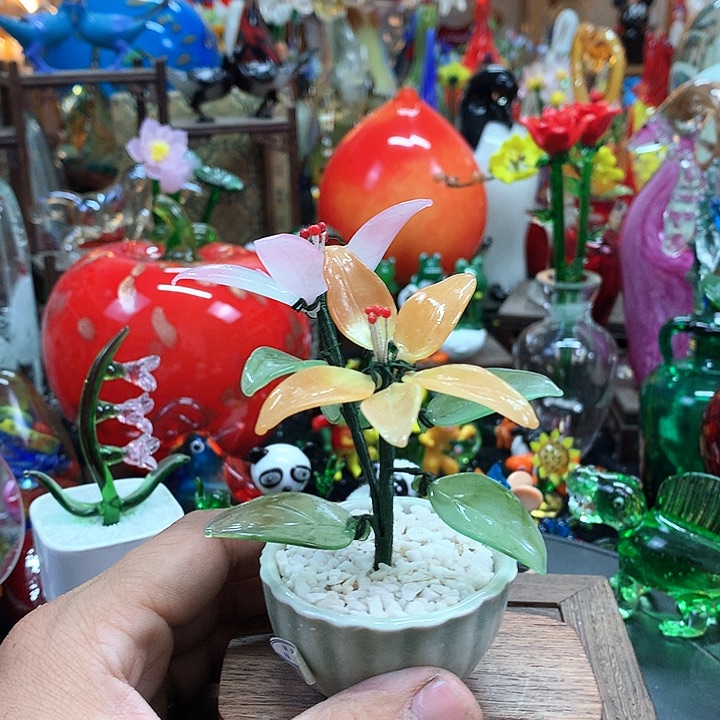 琉璃琉璃琉璃琉璃