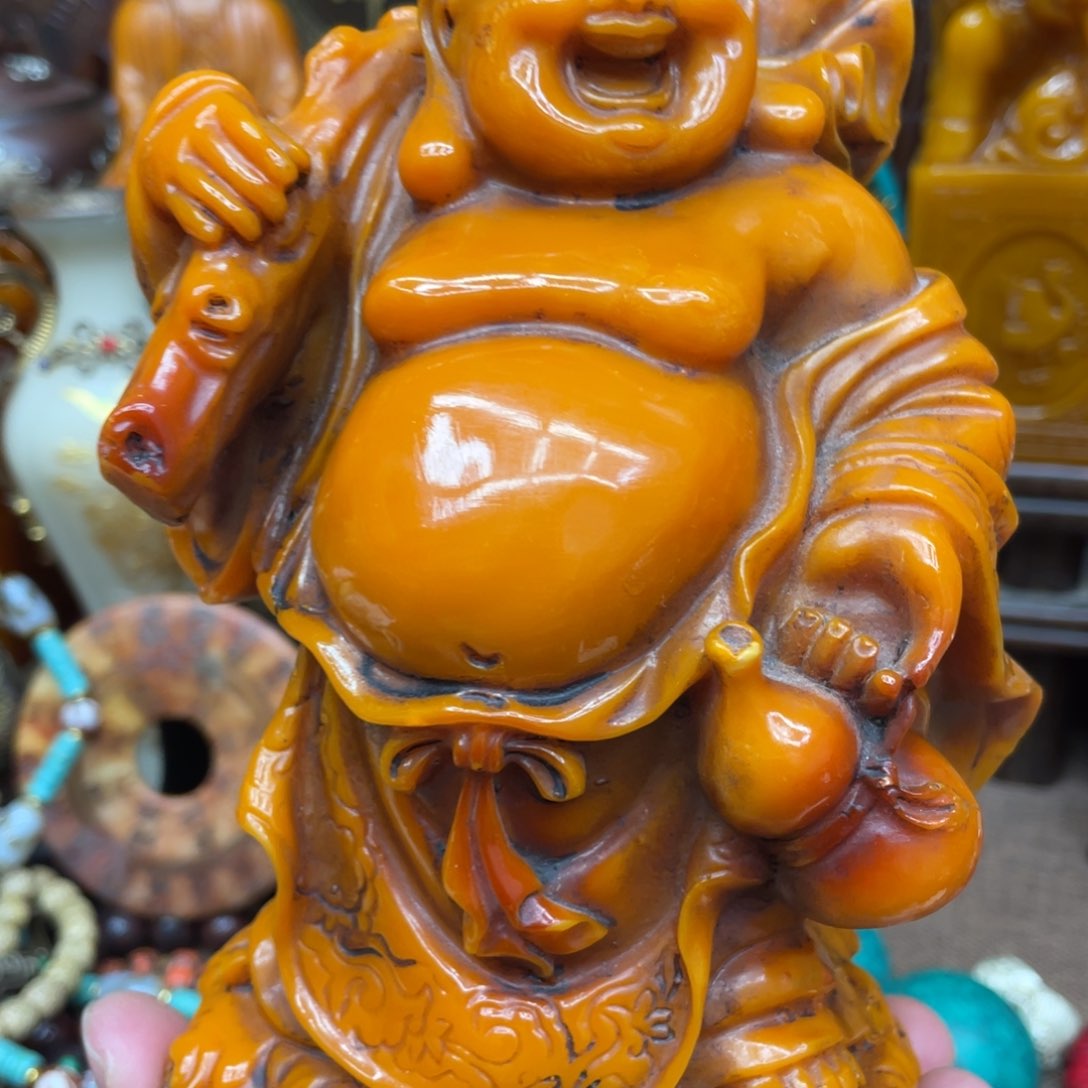 如图所示闪购链接