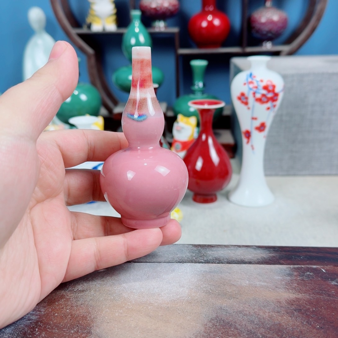 瓶摆件摆件摆件摆件