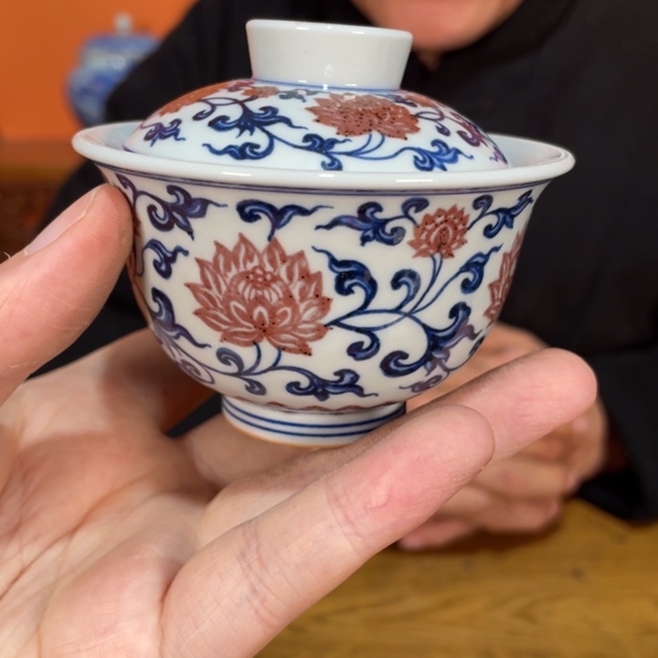 盘福利来啦，福利来啦