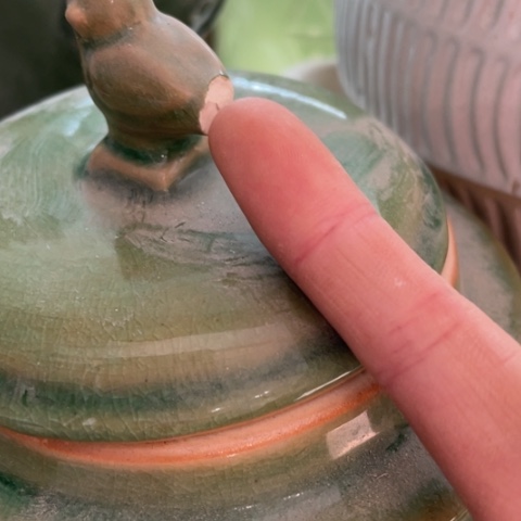 【闪购商品】杯幸*摆件摆件摆件摆件摆件不