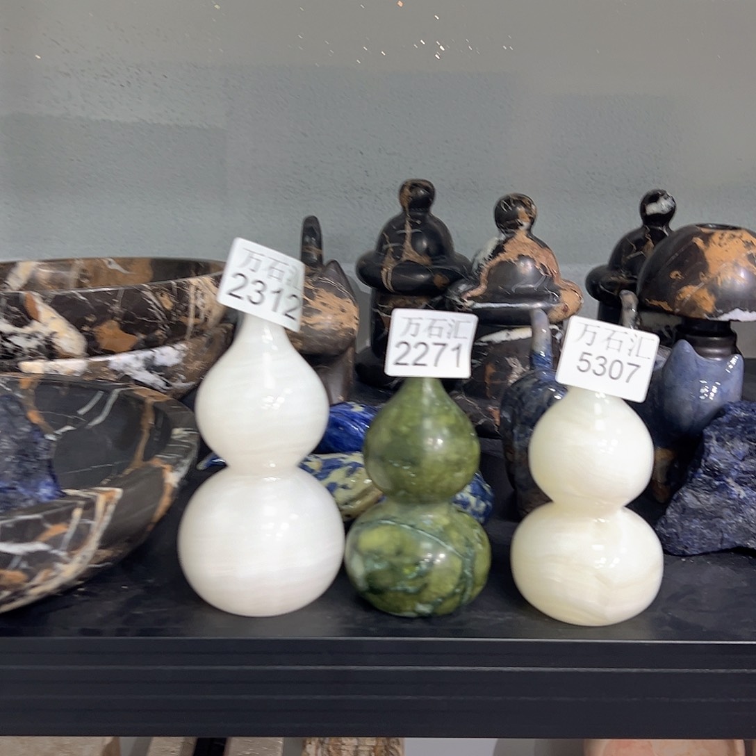 一***儿石材2312 2271 5307