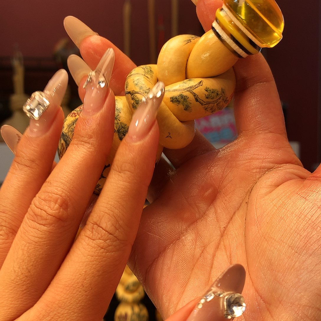 徐*黑这个6666666的111111