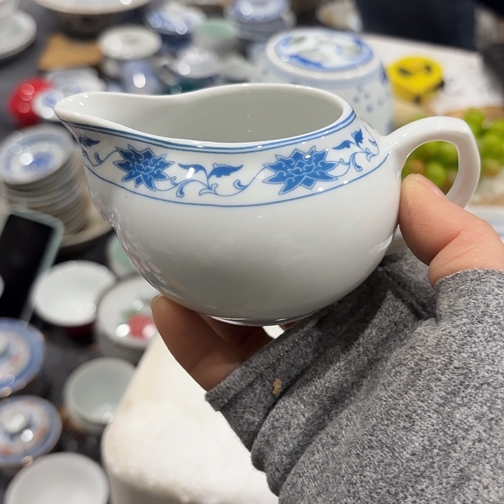 陶摆件11111111111111111111111