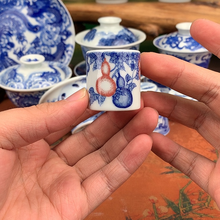 杯杯杯杯杯杯杯杯杯