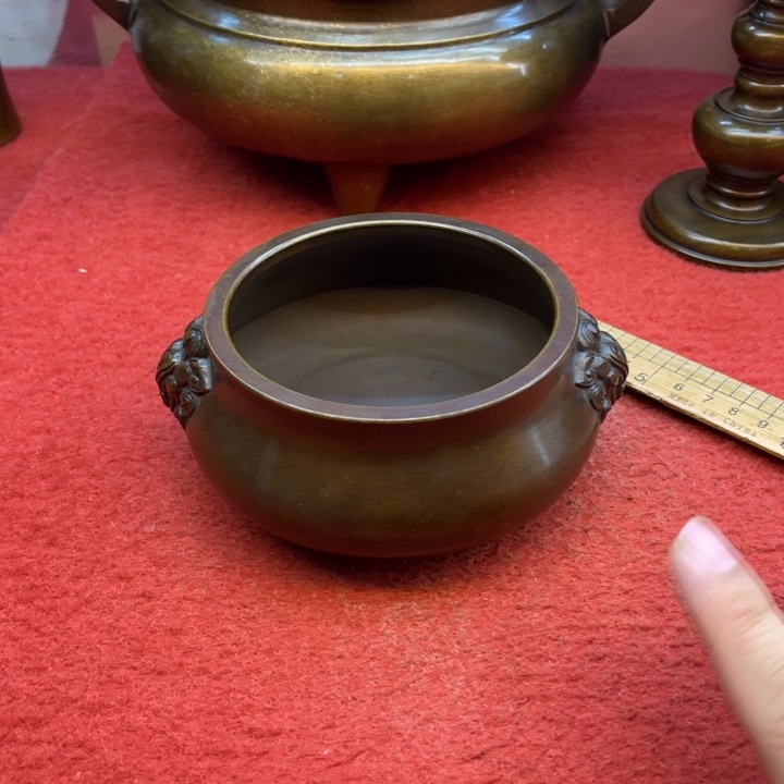 铜99999999999999999999
