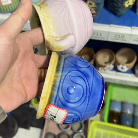 2［所有订单凑满15包邮］