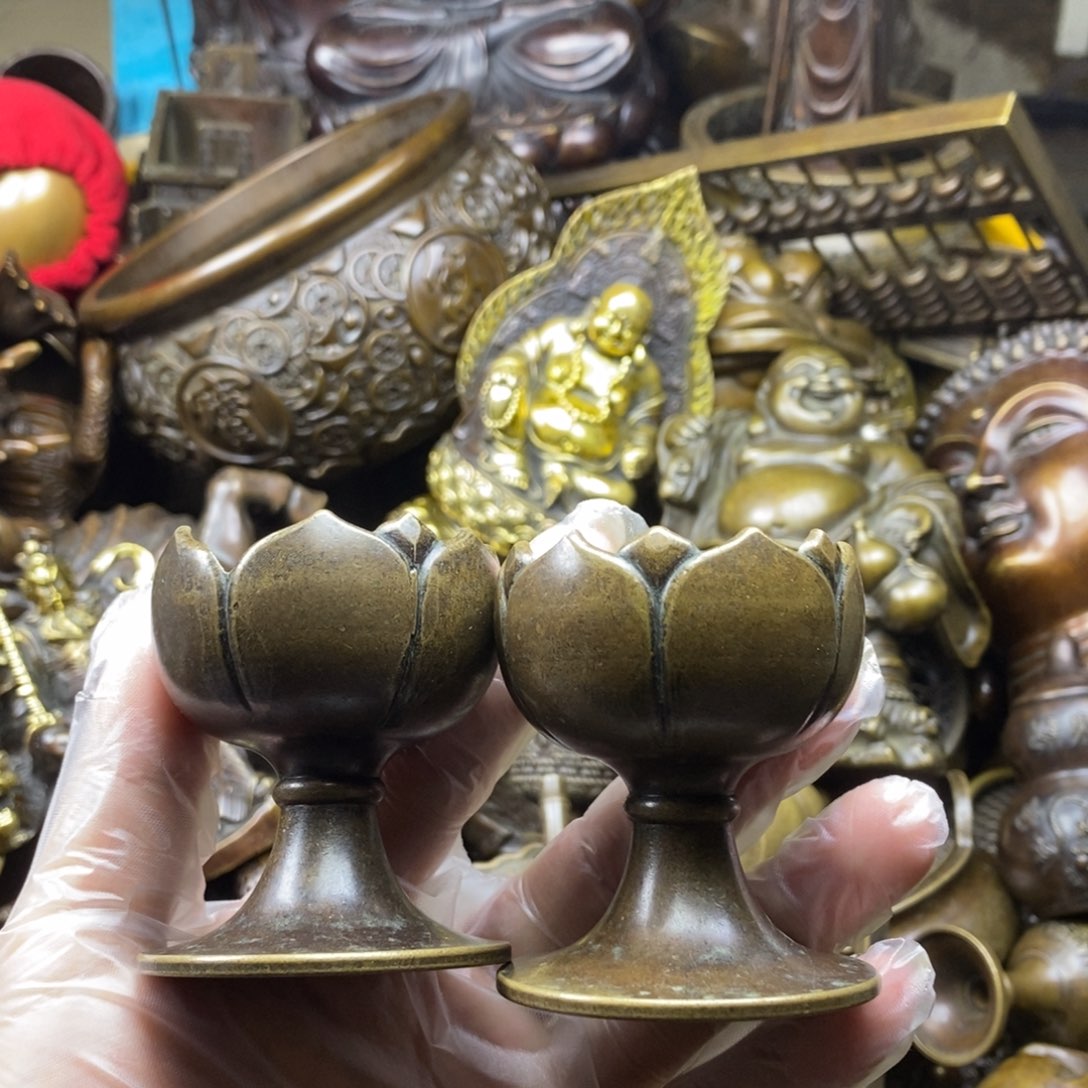 铜器铜器铜器铜器