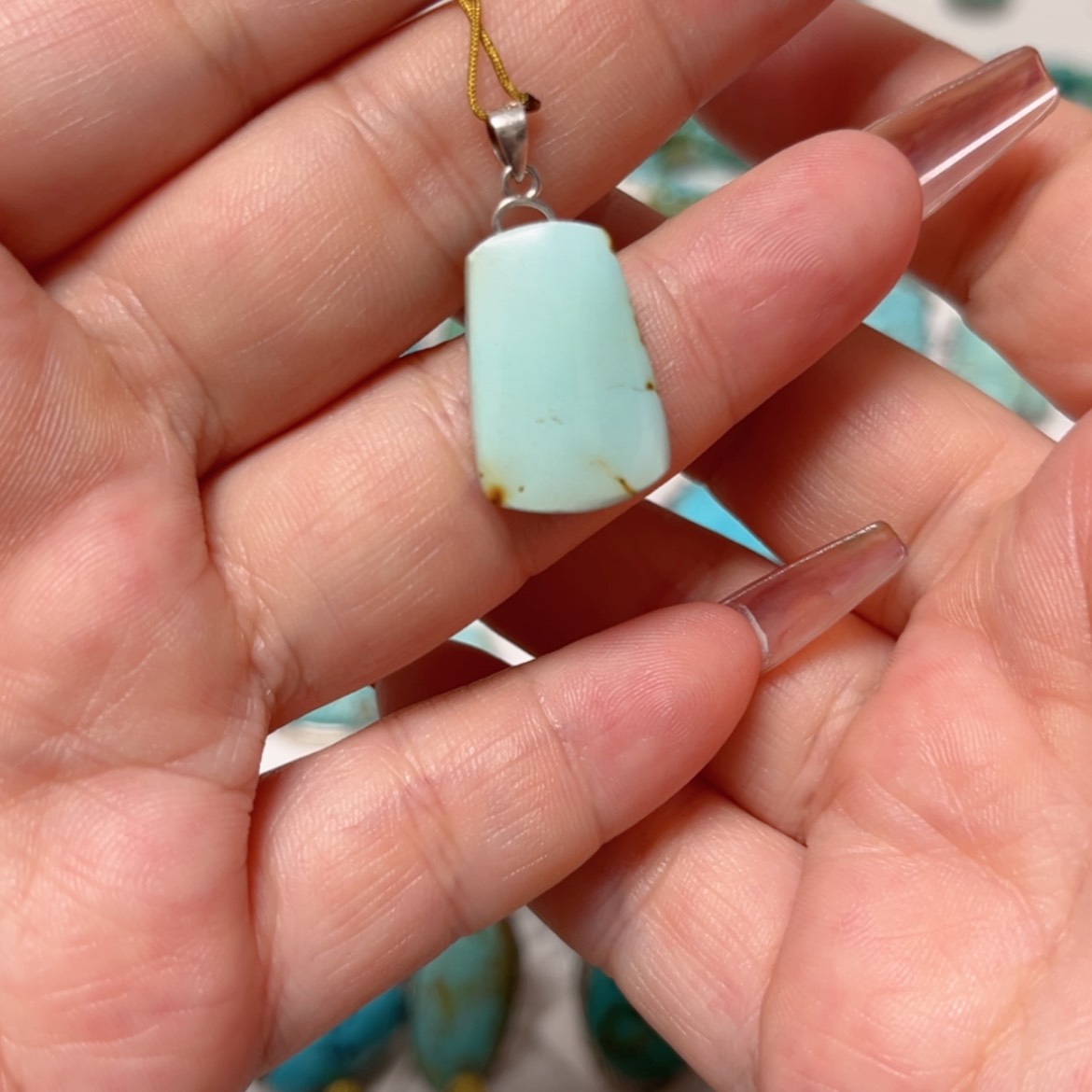 【闪购商品】未镶嵌南红玛瑙珠宝奇石