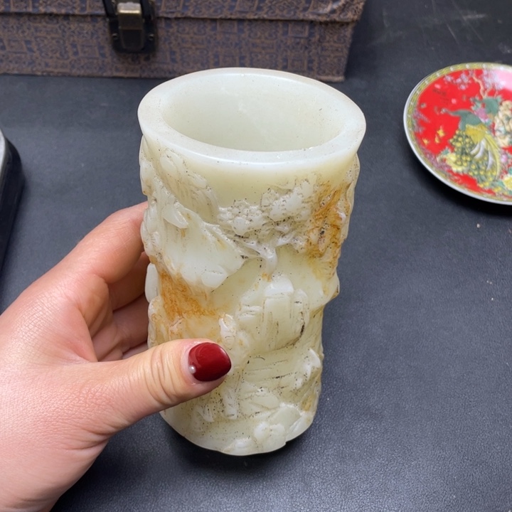 【闪购商品】其他。                 