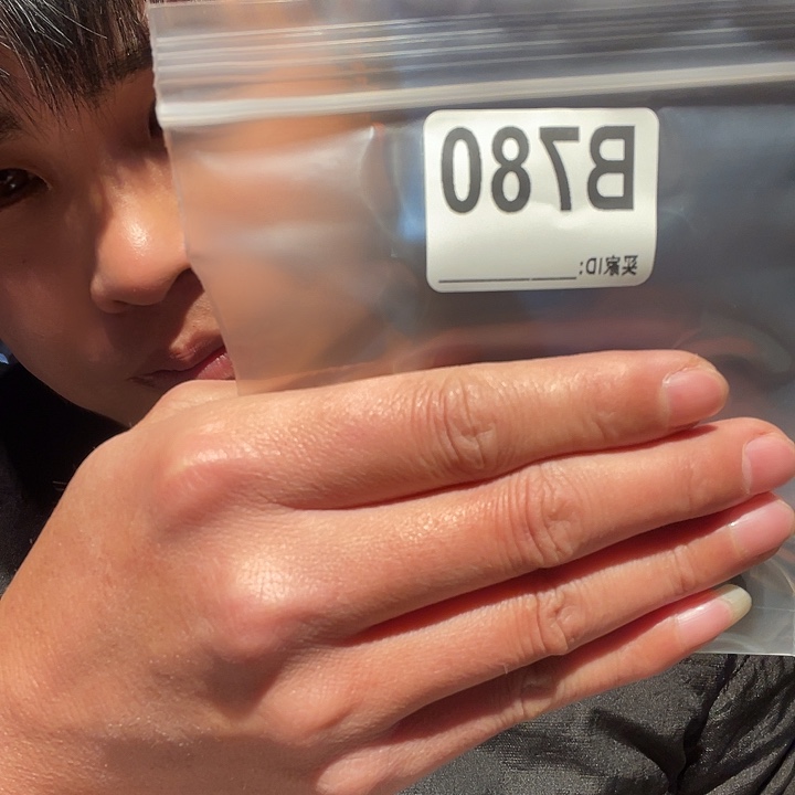 大果紫檀（缅甸花梨）780