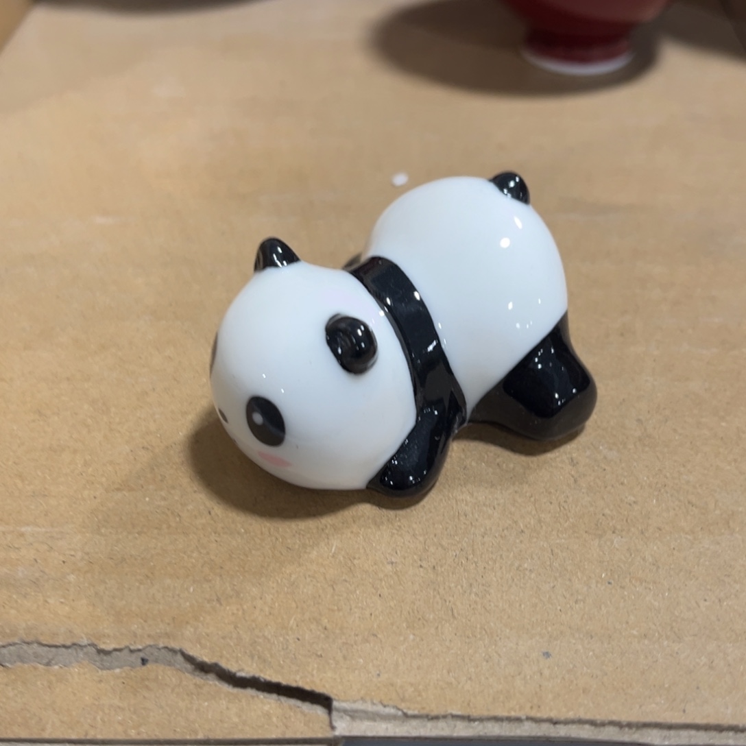 茶具茶具茶具茶具