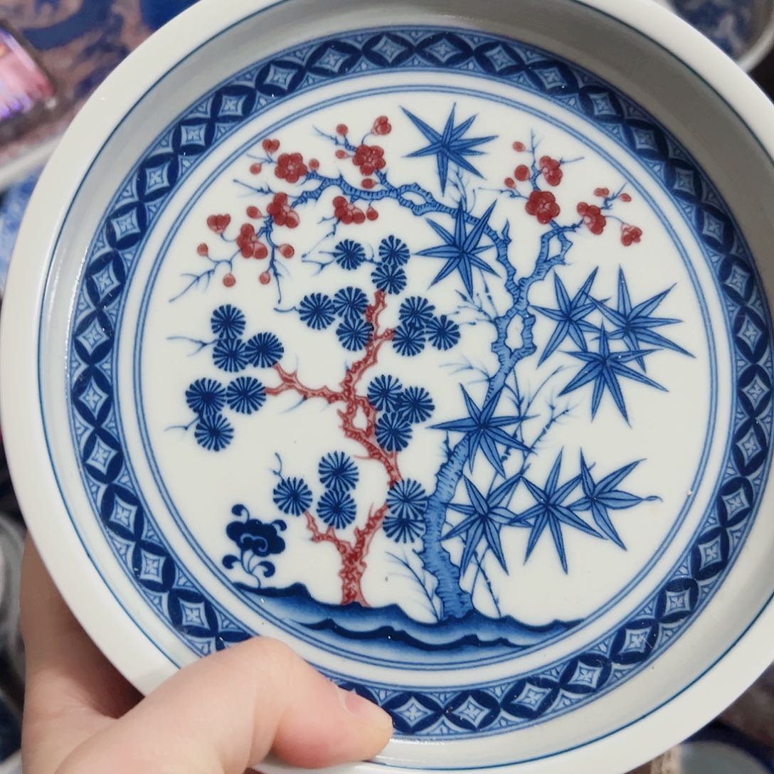 仓库专属链接价格