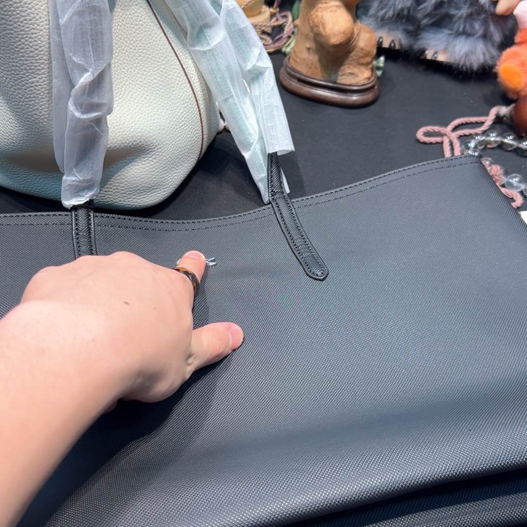 瓷器瓷器瓷器瓷器瓷器