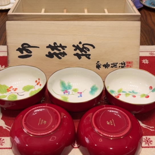 瓷片茶杯茶杯茶杯茶盏茶