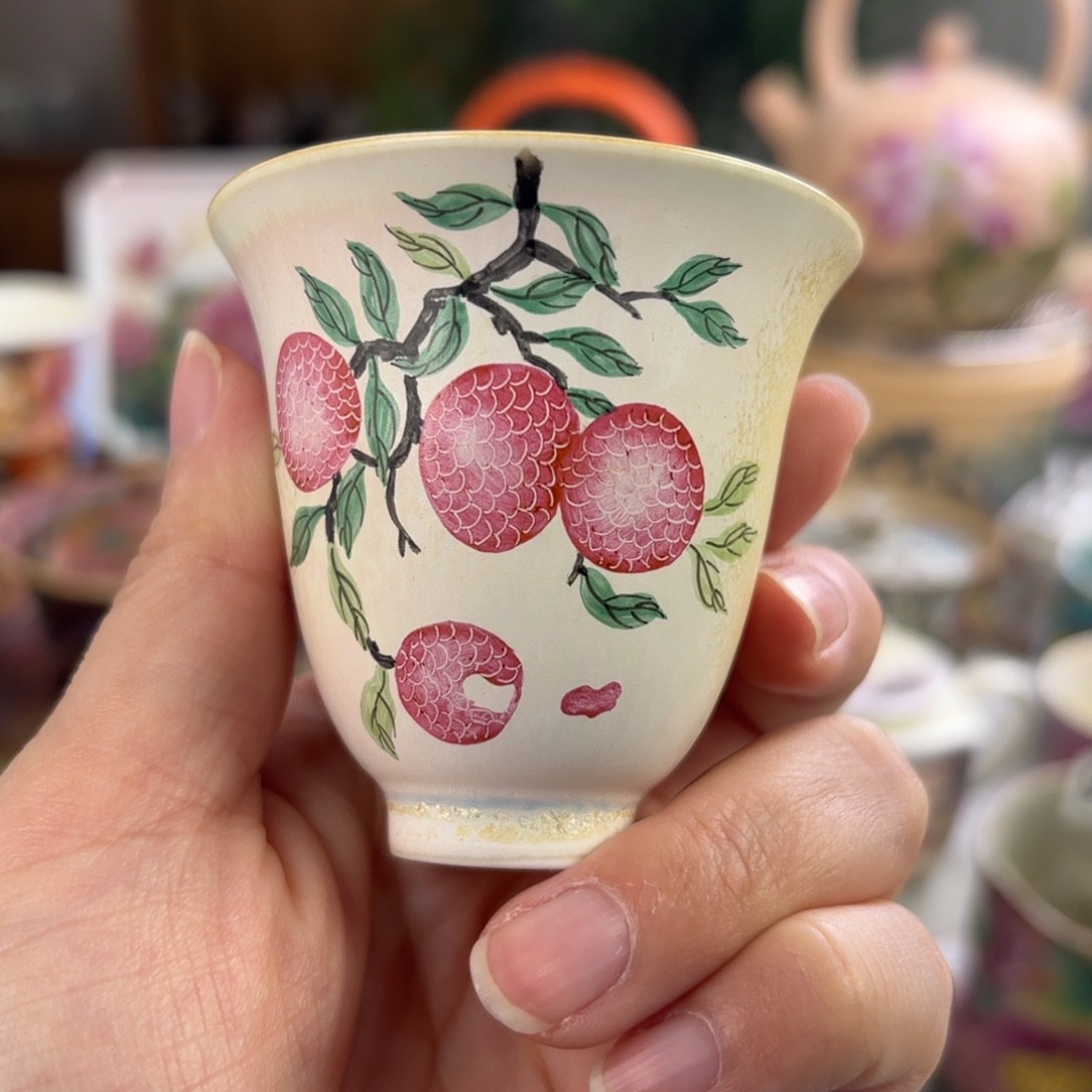 炸炸炸炸炸炸炸炸炸