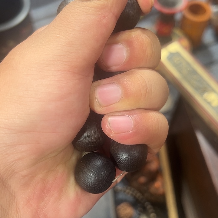 紫砂发财致富发财致富