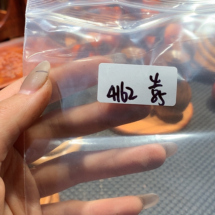 大果紫檀（缅甸花梨）用****1