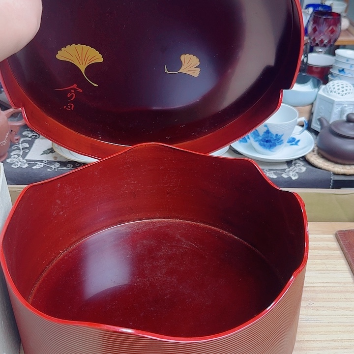 瓷片啊啊啊啊啊啊啊啊啊啊