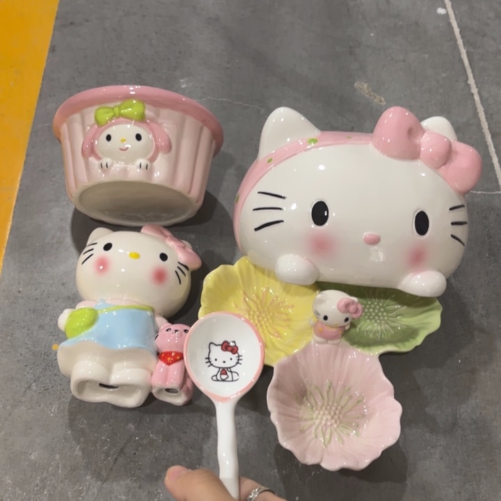 映***林紫砂我也不知道我为什么要这样