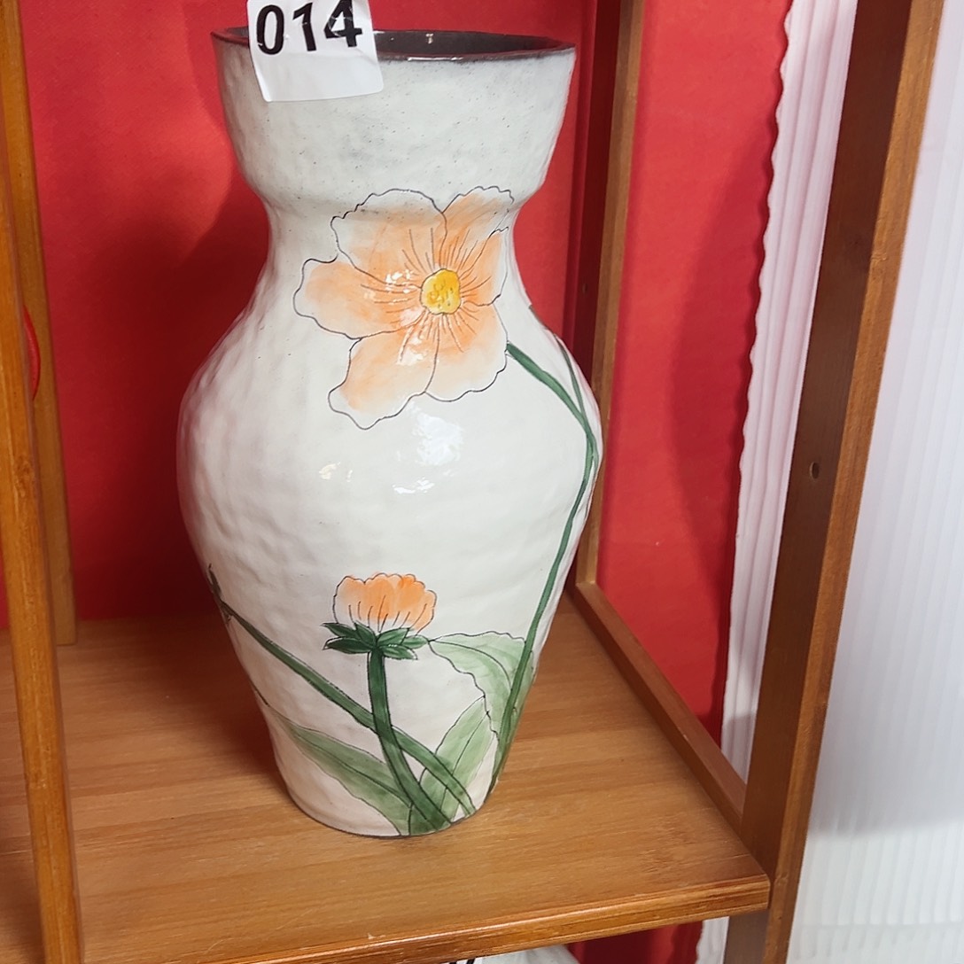 陶瓷醒*我们在这里也不需要什么费用吧哈哈