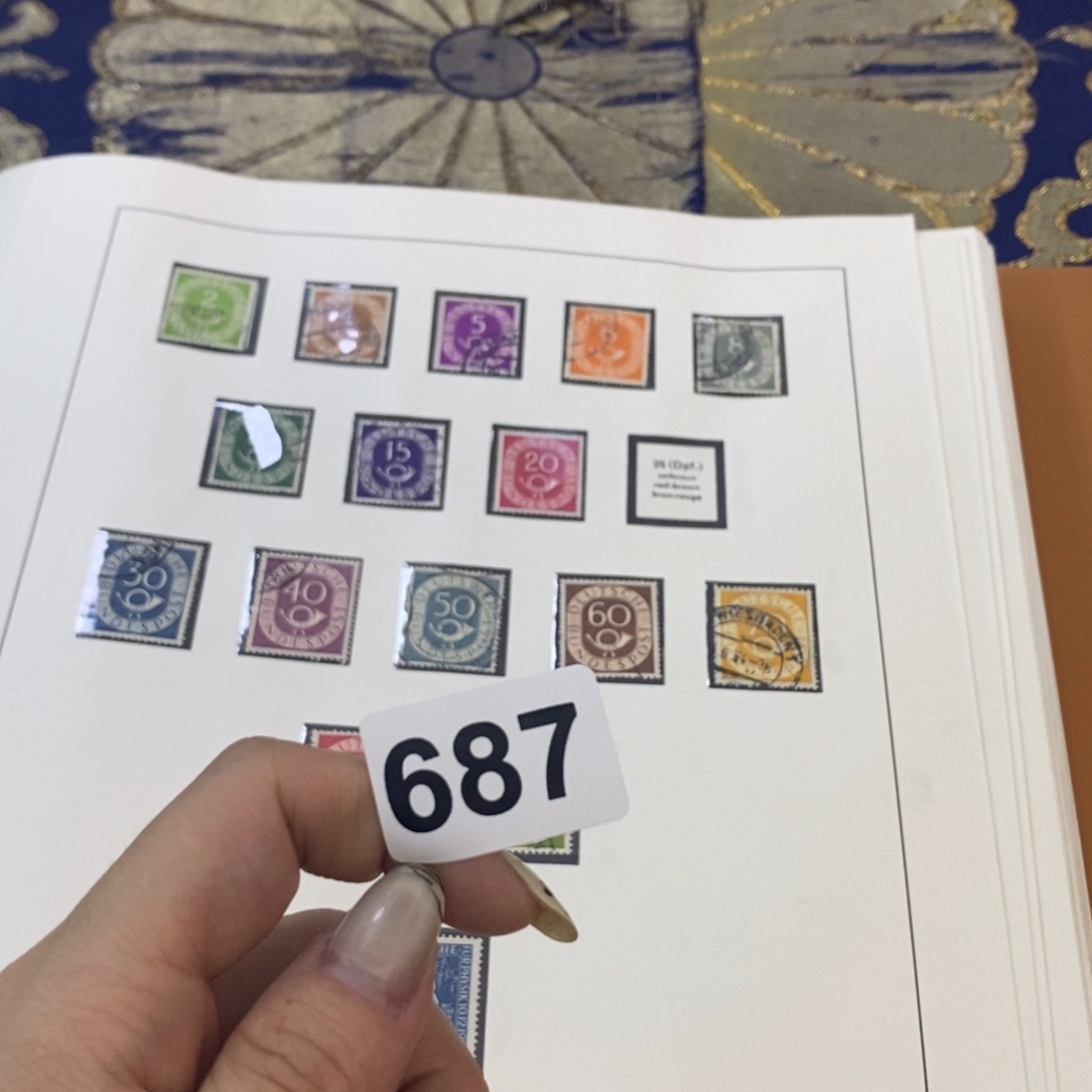 外国邮票外国邮票外国